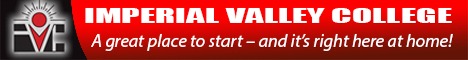 Imperial Valley College