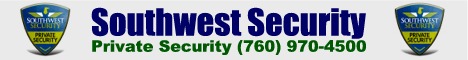 SW Security